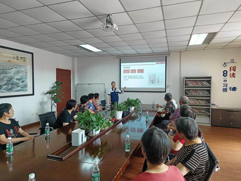 888ÌÚ²©»á-³ÏÐÅΪ±¾,רҵЧÀÍ