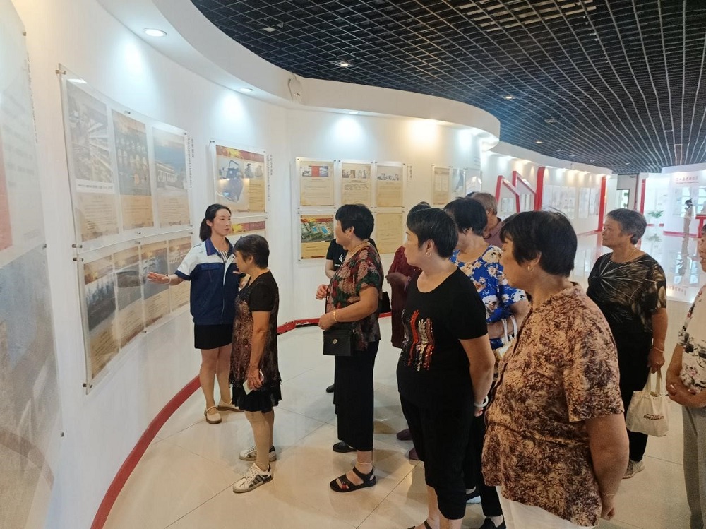 888ÌÚ²©»á-³ÏÐÅΪ±¾,רҵЧÀÍ