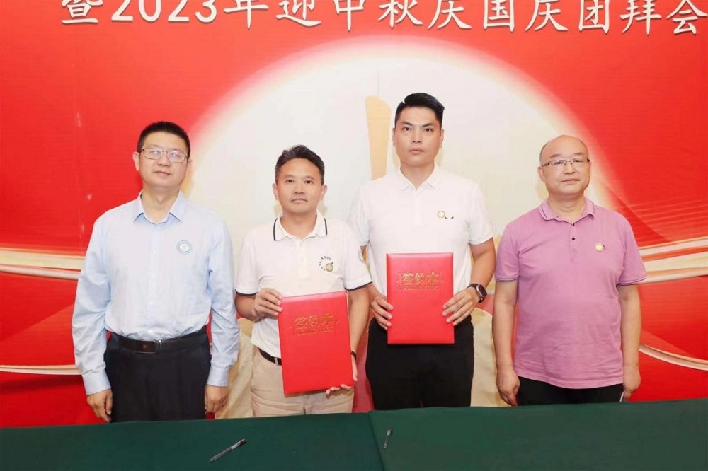 888�ڲ���-����Ϊ��,רҵЧ��