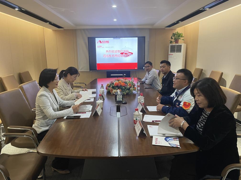 888�ڲ���-����Ϊ��,רҵЧ��