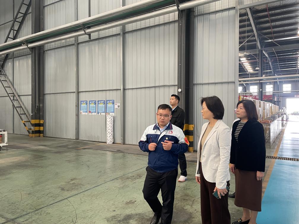 888�ڲ���-����Ϊ��,רҵЧ��