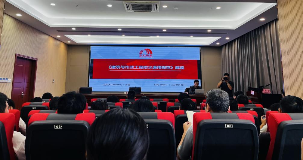 888�ڲ���-����Ϊ��,רҵЧ��