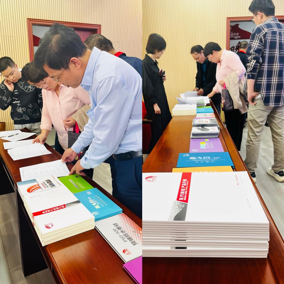 888�ڲ���-����Ϊ��,רҵЧ��