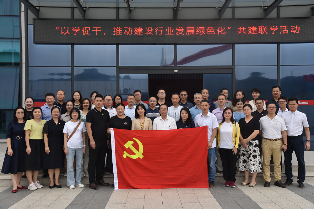 888�ڲ���-����Ϊ��,רҵЧ��