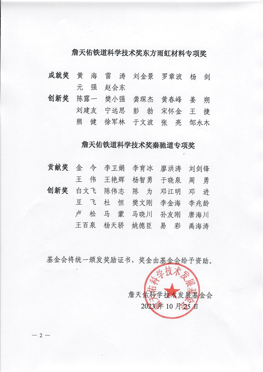 888�ڲ���-����Ϊ��,רҵЧ��