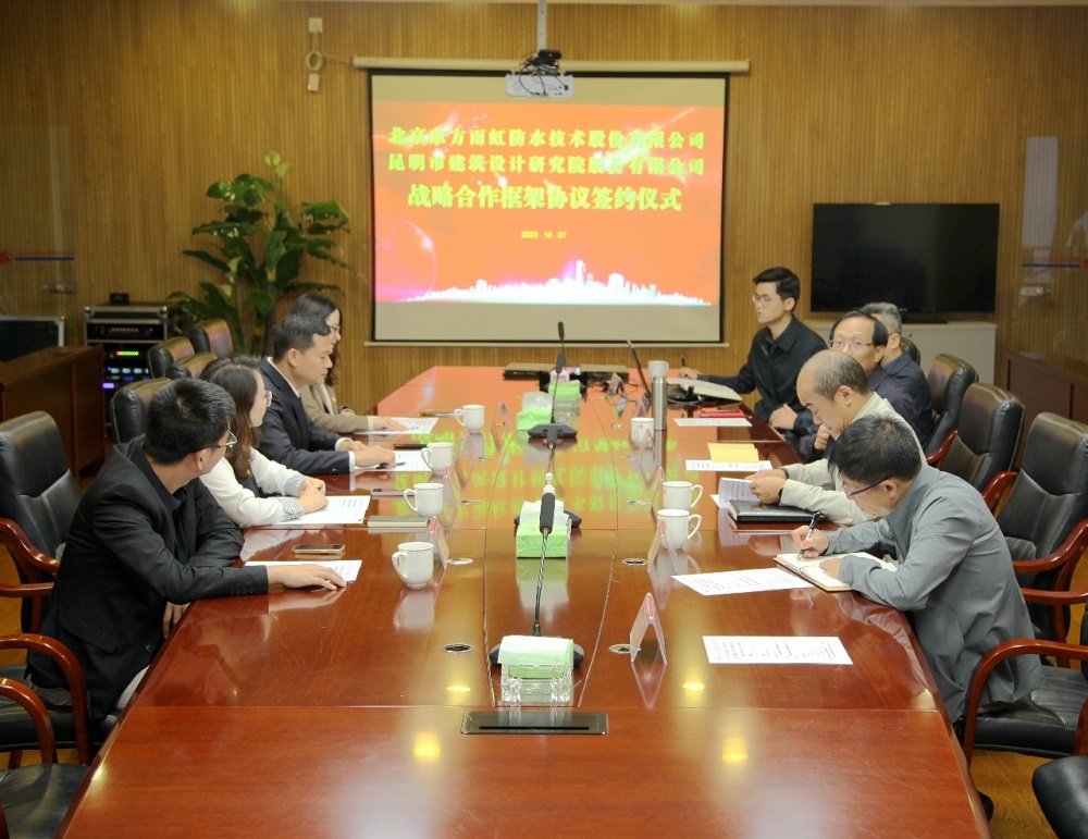 888�ڲ���-����Ϊ��,רҵЧ��