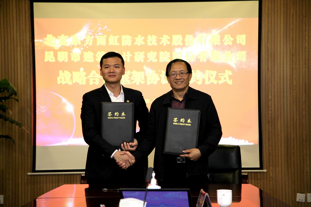 888�ڲ���-����Ϊ��,רҵЧ��