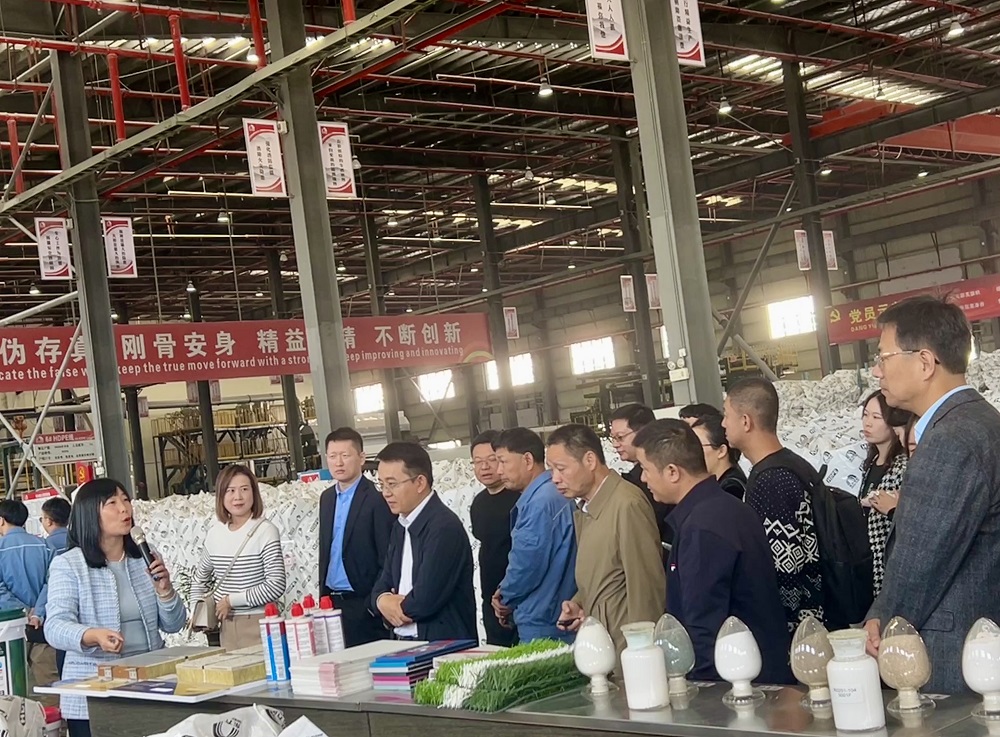 888�ڲ���-����Ϊ��,רҵЧ��