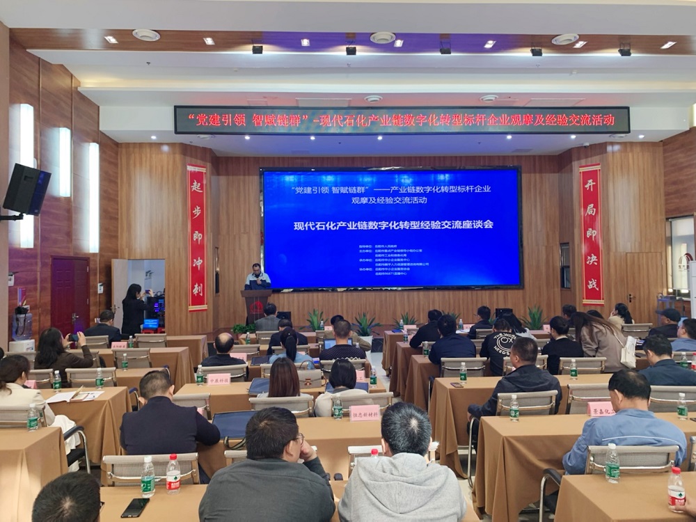 888�ڲ���-����Ϊ��,רҵЧ��