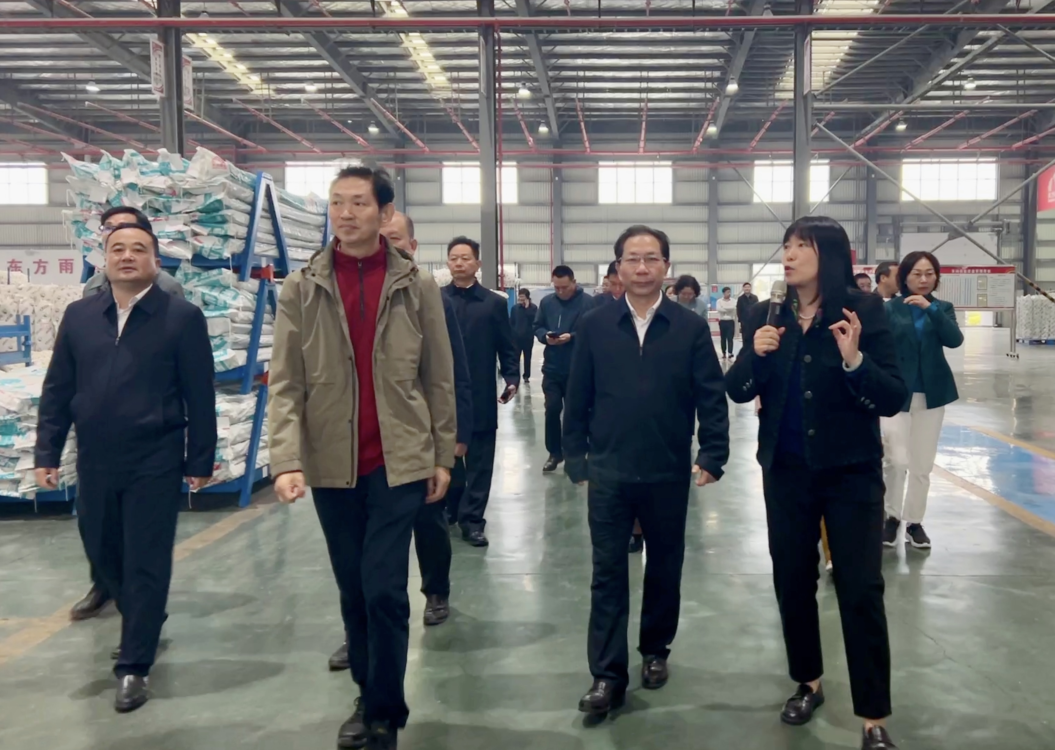 888腾博会-诚信为本,专业效劳