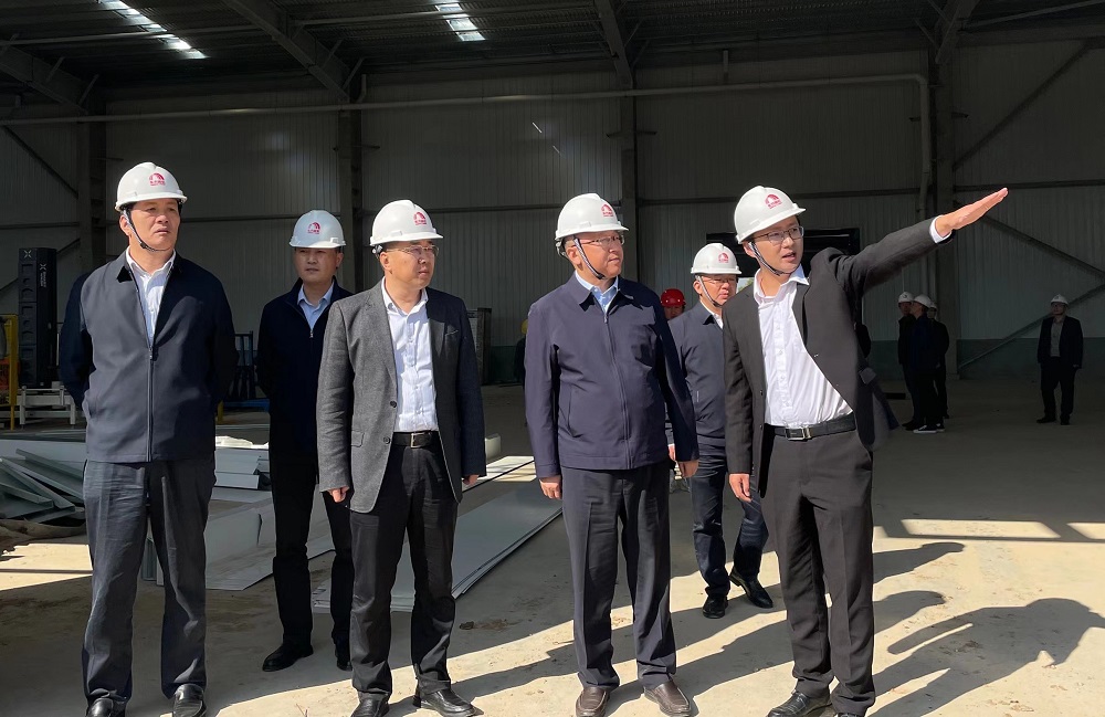 888�ڲ���-����Ϊ��,רҵЧ��