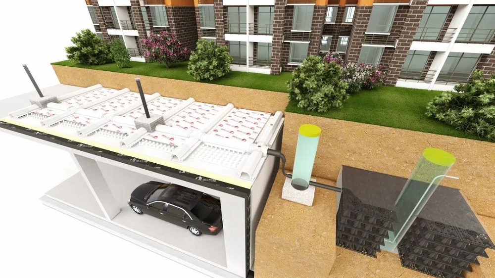 888ÌÚ²©»á-³ÏÐÅΪ±¾,רҵЧÀÍ