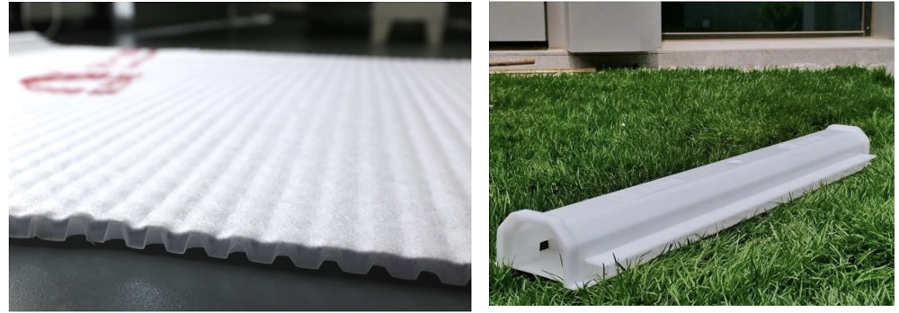 888ÌÚ²©»á-³ÏÐÅΪ±¾,רҵЧÀÍ