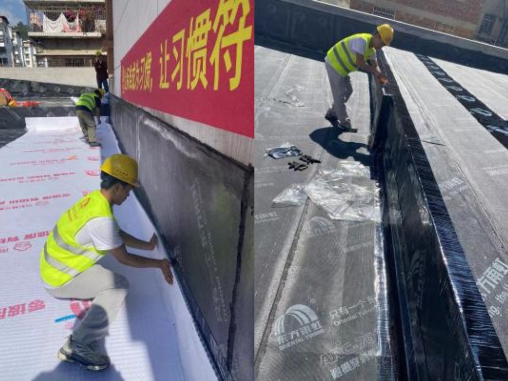 888ÌÚ²©»á-³ÏÐÅΪ±¾,רҵЧÀÍ