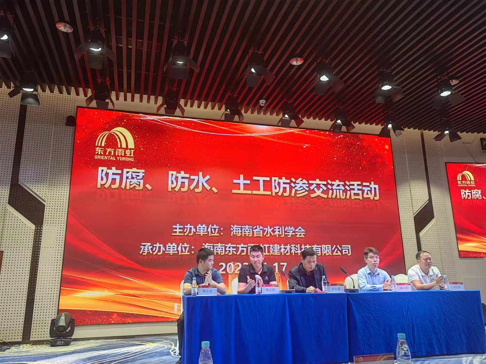 888�ڲ���-����Ϊ��,רҵЧ��