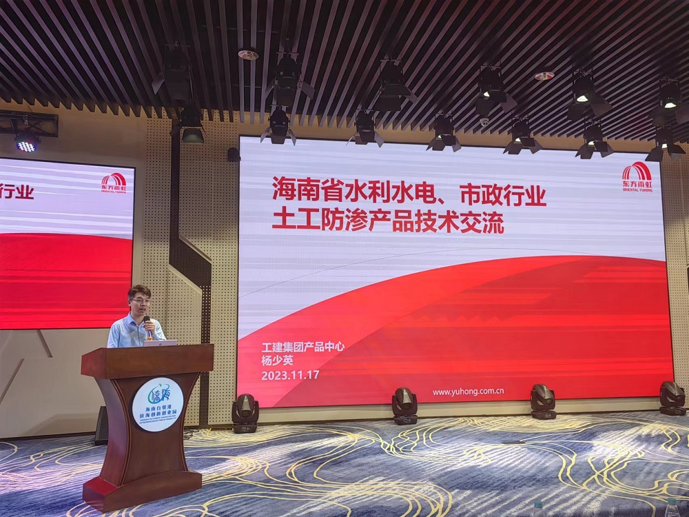 888�ڲ���-����Ϊ��,רҵЧ��