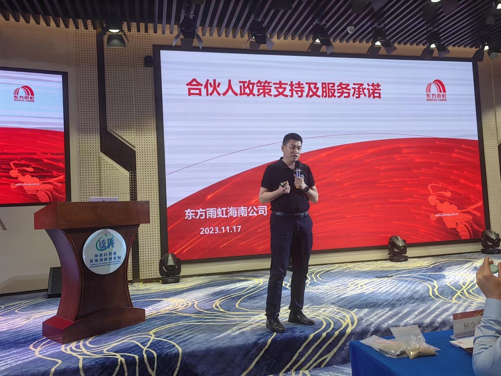 888�ڲ���-����Ϊ��,רҵЧ��