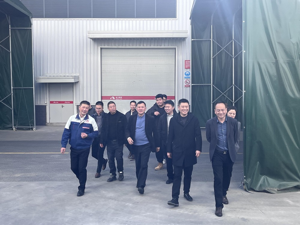 888�ڲ���-����Ϊ��,רҵЧ��