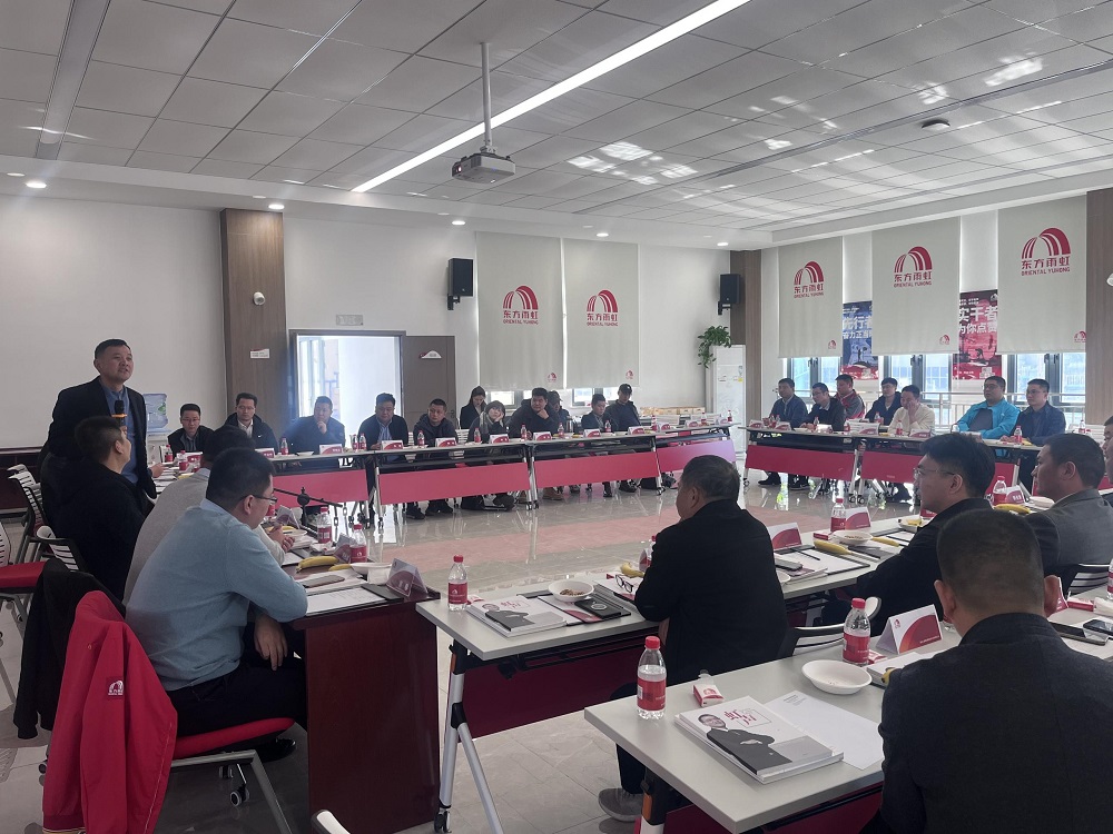 888�ڲ���-����Ϊ��,רҵЧ��