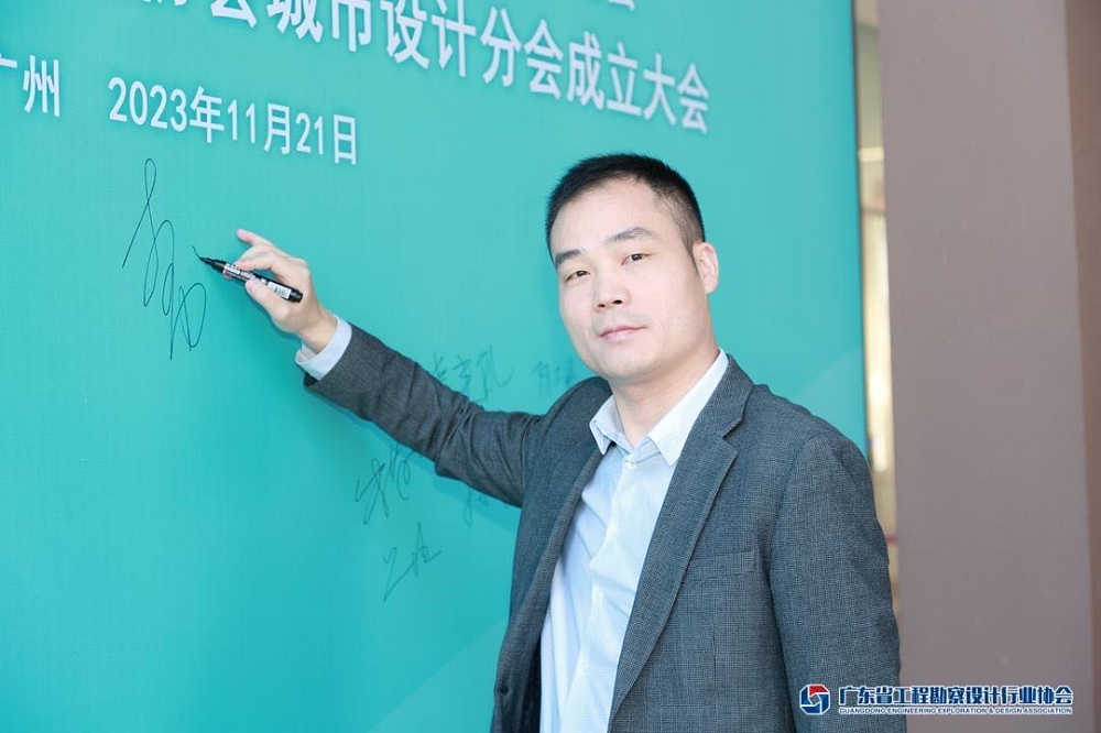 888ÌÚ²©»á-³ÏÐÅΪ±¾,רҵЧÀÍ