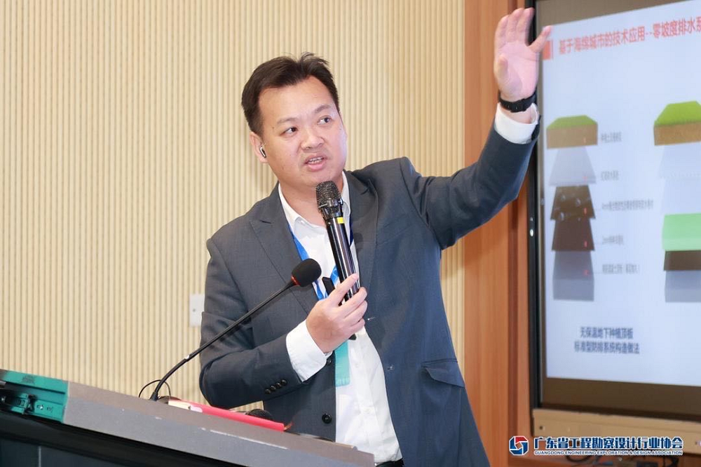 888ÌÚ²©»á-³ÏÐÅΪ±¾,רҵЧÀÍ