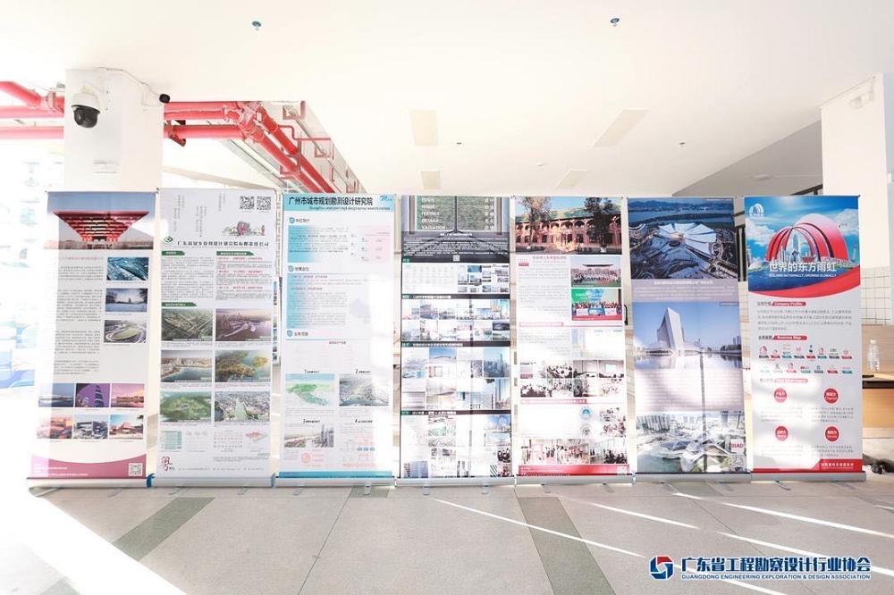 888ÌÚ²©»á-³ÏÐÅΪ±¾,רҵЧÀÍ