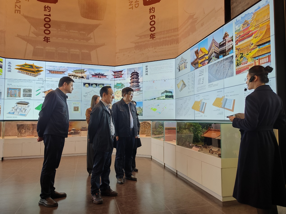 888�ڲ���-����Ϊ��,רҵЧ��