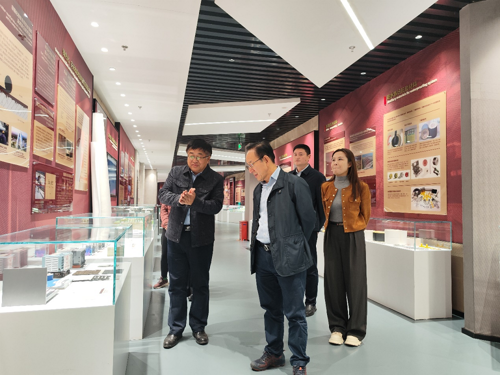 888�ڲ���-����Ϊ��,רҵЧ��