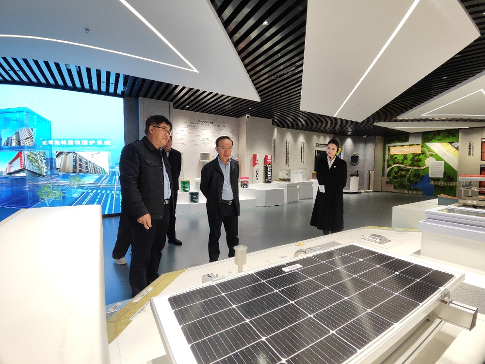 888�ڲ���-����Ϊ��,רҵЧ��