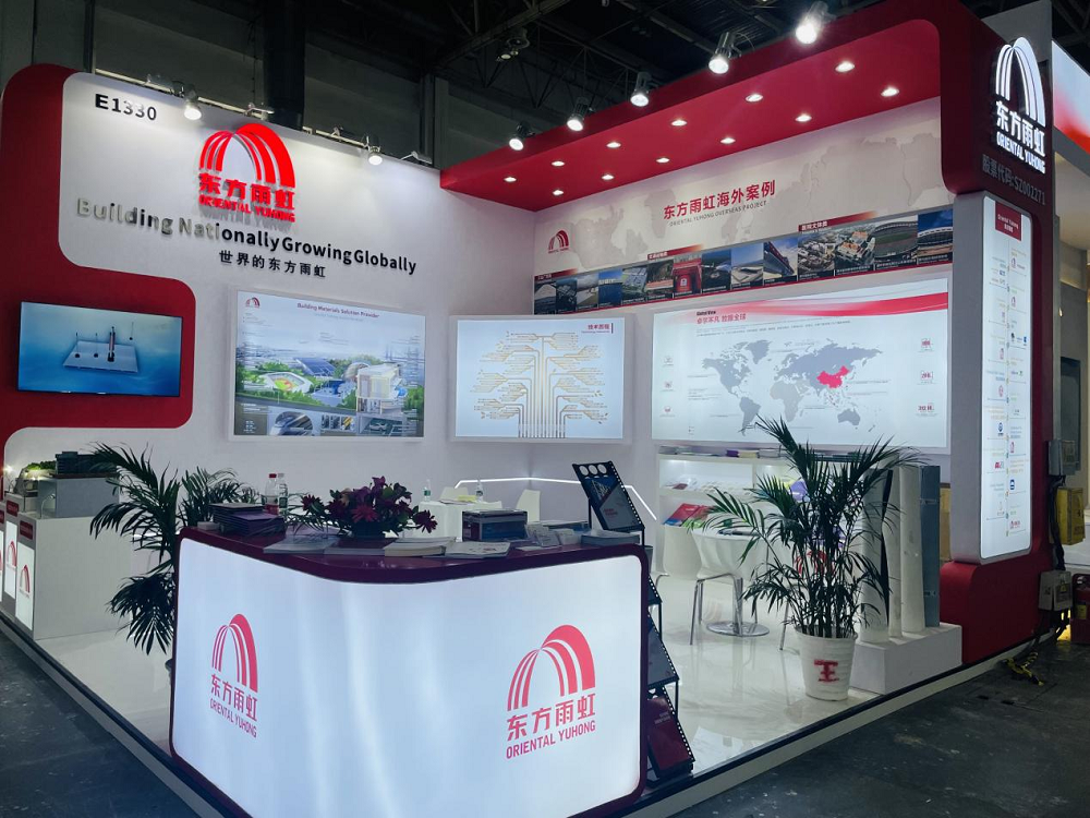 888�ڲ���-����Ϊ��,רҵЧ��