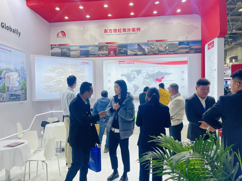 888�ڲ���-����Ϊ��,רҵЧ��