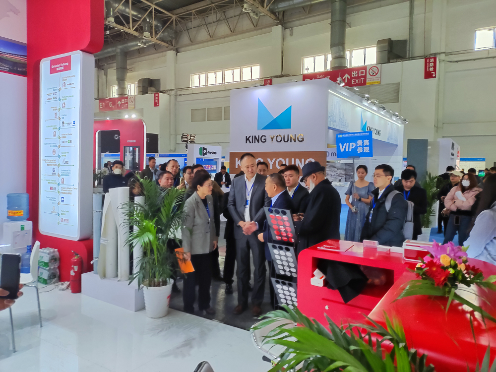 888�ڲ���-����Ϊ��,רҵЧ��