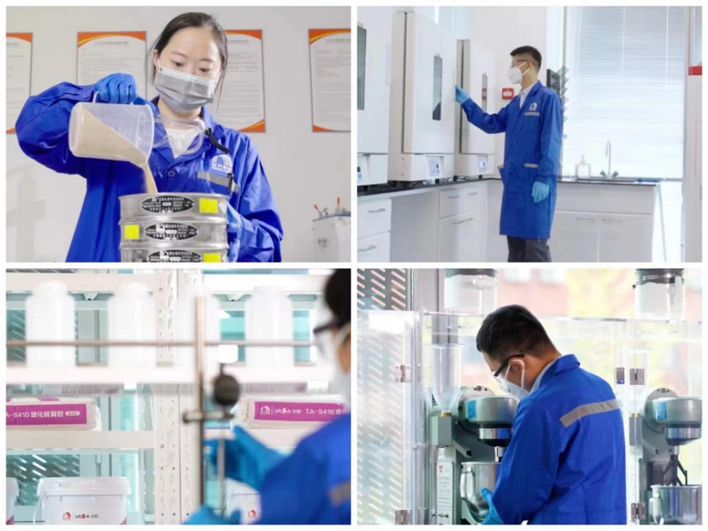 888�ڲ���-����Ϊ��,רҵЧ��