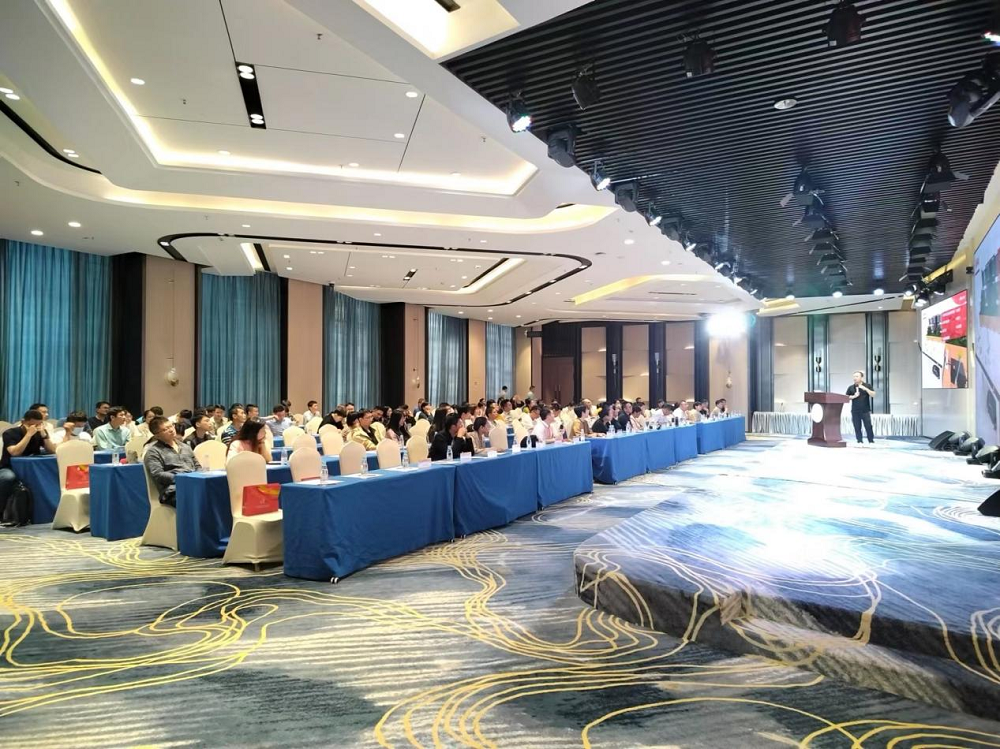 888�ڲ���-����Ϊ��,רҵЧ��