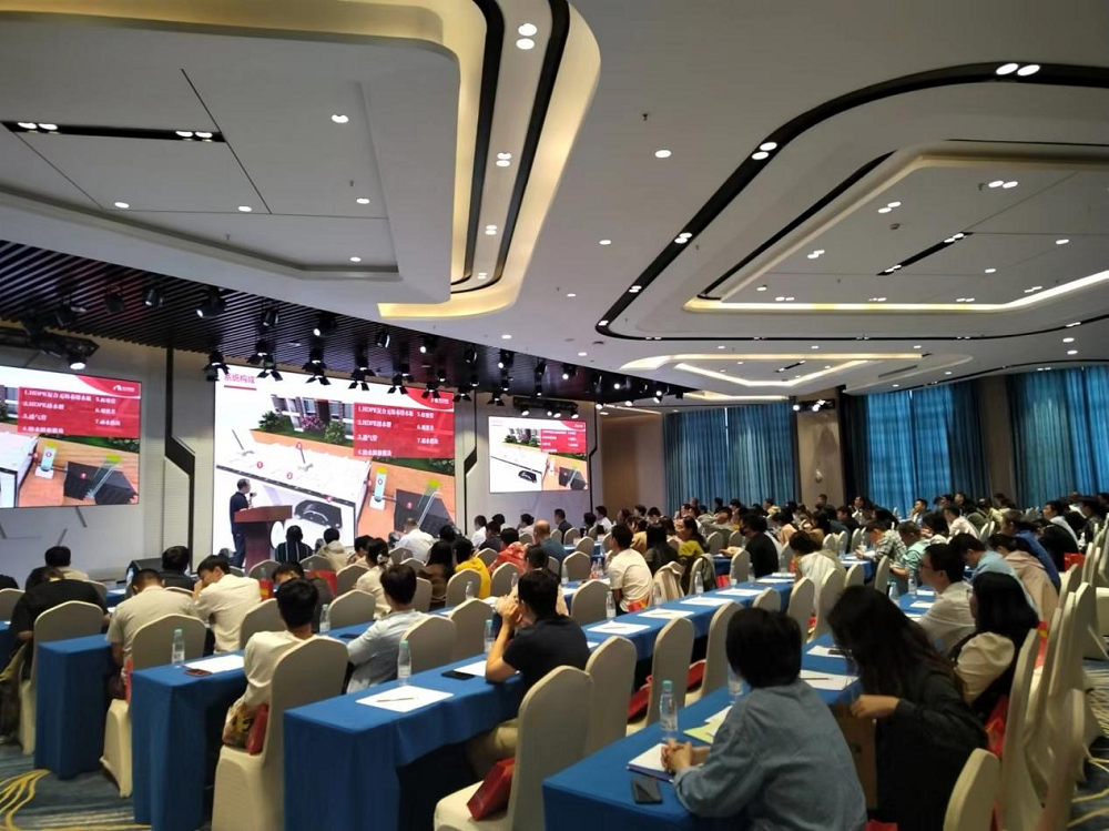 888�ڲ���-����Ϊ��,רҵЧ��