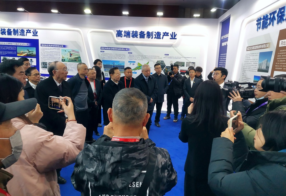 888�ڲ���-����Ϊ��,רҵЧ��