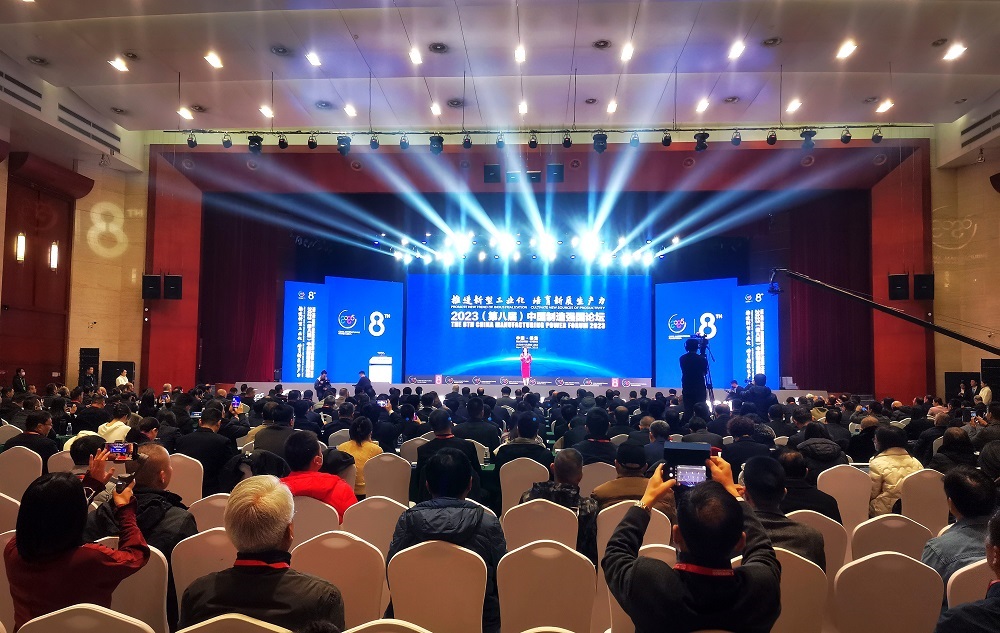 888�ڲ���-����Ϊ��,רҵЧ��