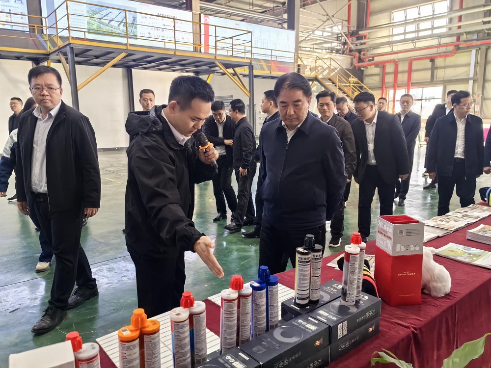 888�ڲ���-����Ϊ��,רҵЧ��