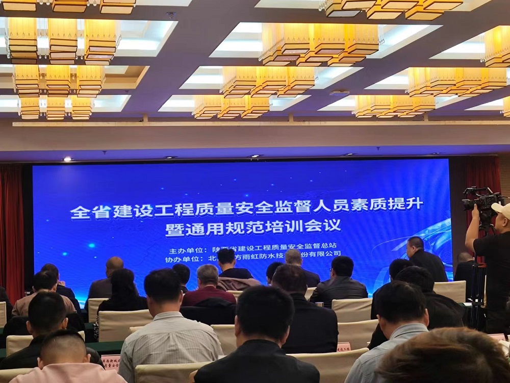 888�ڲ���-����Ϊ��,רҵЧ��