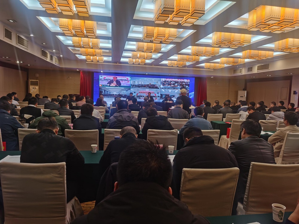 888�ڲ���-����Ϊ��,רҵЧ��