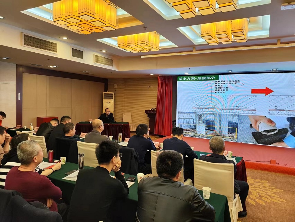 888�ڲ���-����Ϊ��,רҵЧ��