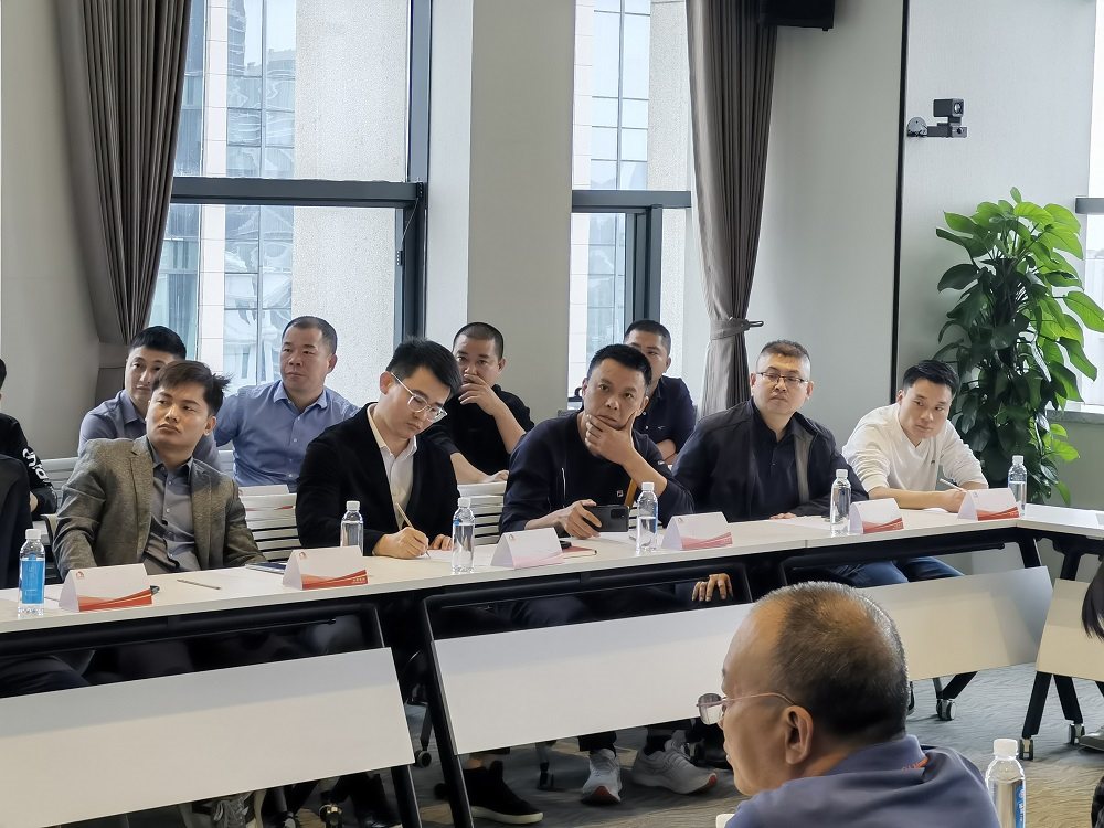 888�ڲ���-����Ϊ��,רҵЧ��