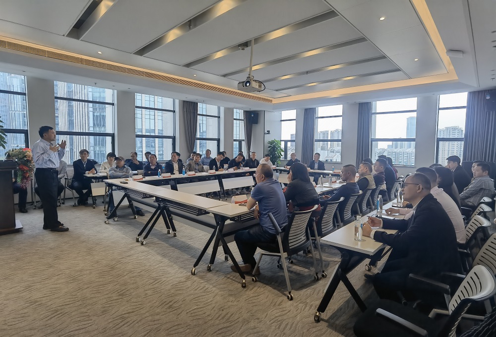 888�ڲ���-����Ϊ��,רҵЧ��