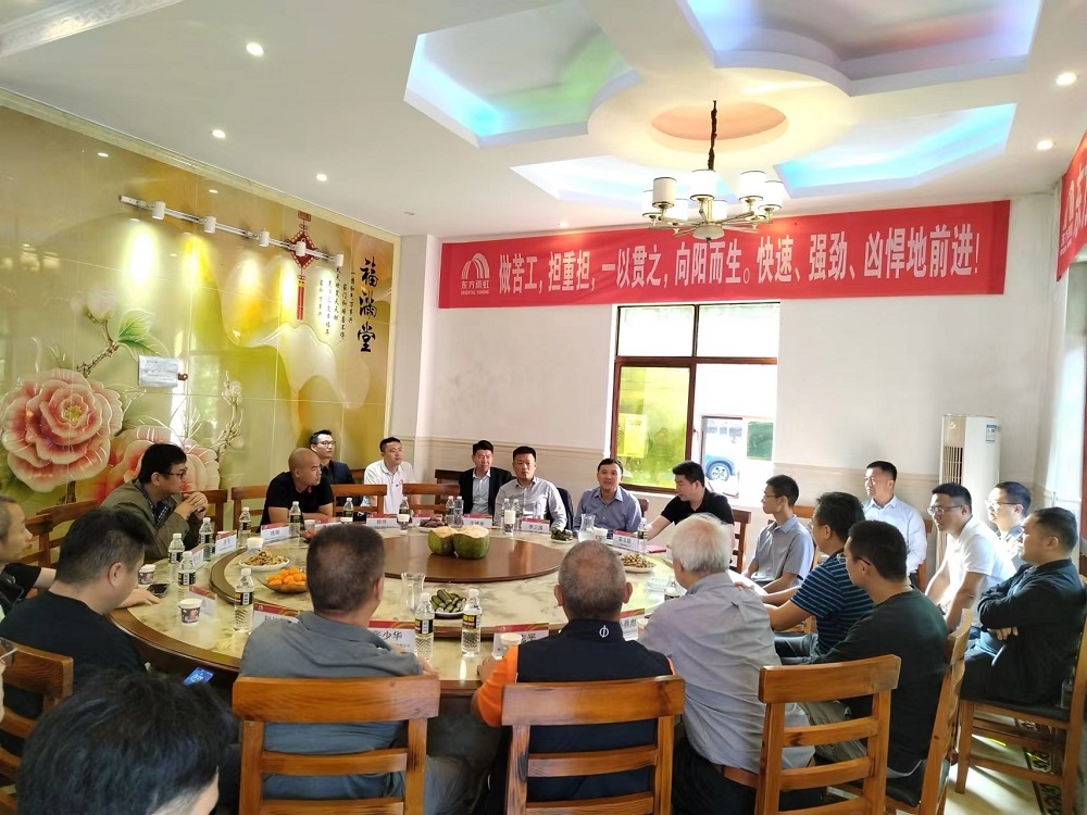 888ÌÚ²©»á-³ÏÐÅΪ±¾,רҵЧÀÍ