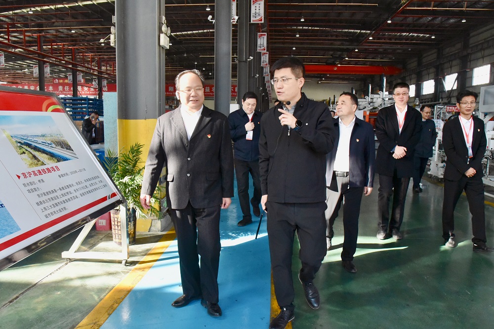 888腾博会-诚信为本,专业效劳