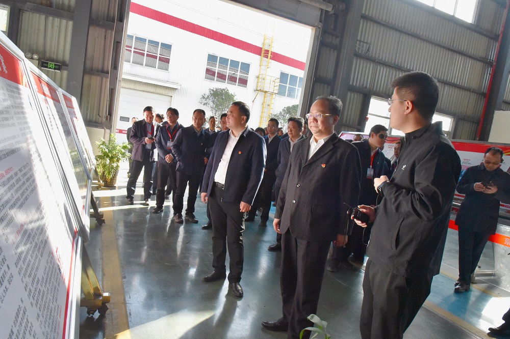 888腾博会-诚信为本,专业效劳