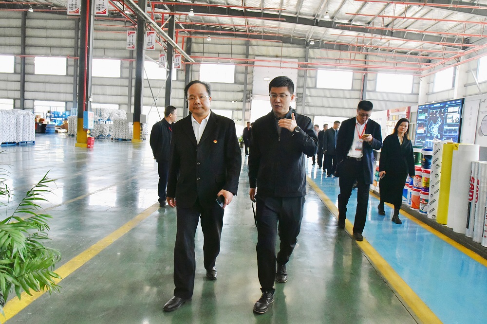 888腾博会-诚信为本,专业效劳