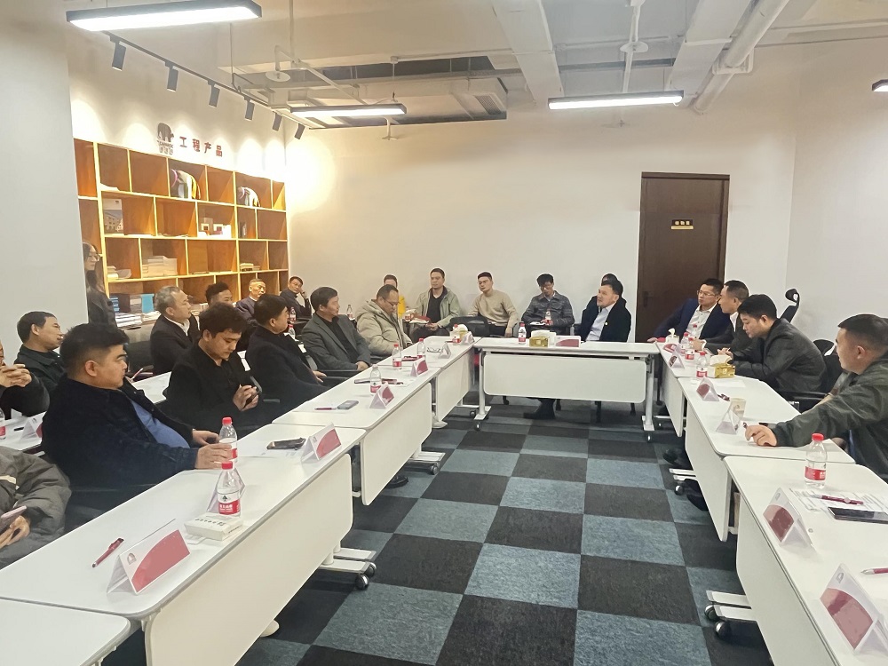 888�ڲ���-����Ϊ��,רҵЧ��