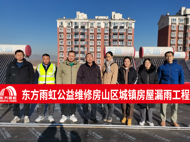 888ÌÚ²©»á-³ÏÐÅΪ±¾,רҵЧÀÍ