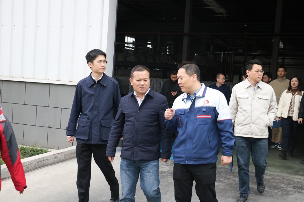 888�ڲ���-����Ϊ��,רҵЧ��